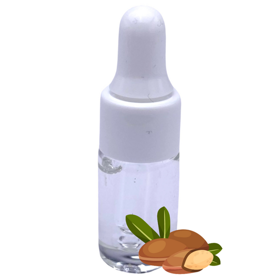 PINK Олійка для кутикули Jojoba, 3 мл, Об'єм: 3 мл, Аромат: Jojoba, image 