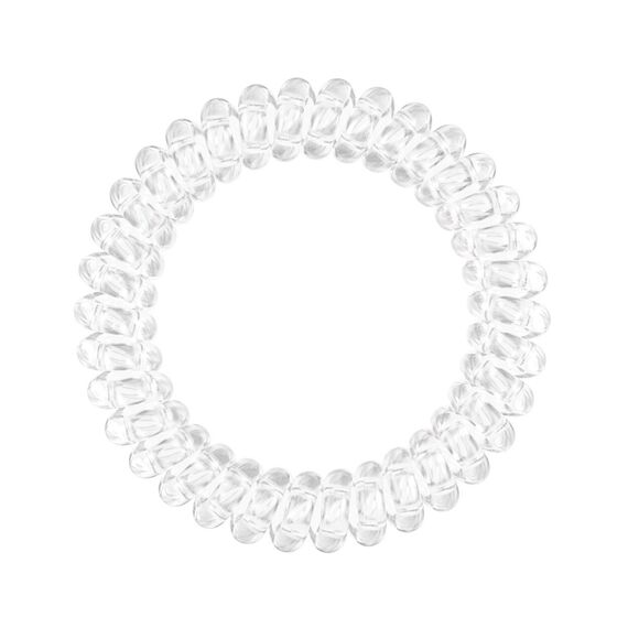 INVISIBOBBLE Гумка-браслет SLIM Day and Night, image _ab__is.image_number.default