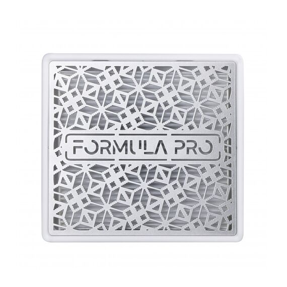 FORMULA PROFI Витяжка настільна біла, image _ab__is.image_number.default