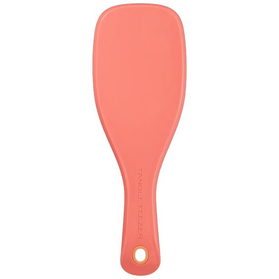 TANGLE TEEZER The Ultimate Detangler Mini Щітка для волосся Apricot, image _ab__is.image_number.default