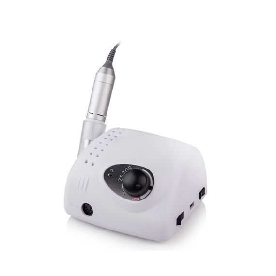 S.P. Фрезер ZS-705, 45000 об/хв (65Wt), image _ab__is.image_number.default