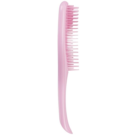 TANGLE TEEZER The Ultimate Detangler Щітка для волосся Rosebud Pink, image _ab__is.image_number.default