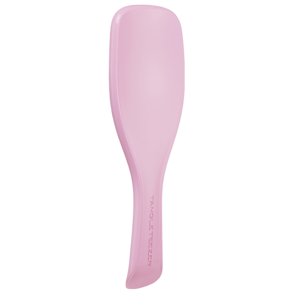 TANGLE TEEZER The Ultimate Detangler Щітка для волосся Rosebud Pink, image _ab__is.image_number.default