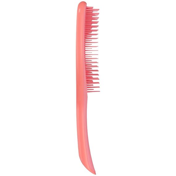 TANGLE TEEZER The Ultimate Detangler Large Щітка для волосся Salmon Pink, image _ab__is.image_number.default