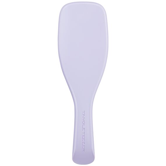 TANGLE TEEZER The Ultimate Detangler Щітка для волосся Lilac Cloud, image _ab__is.image_number.default
