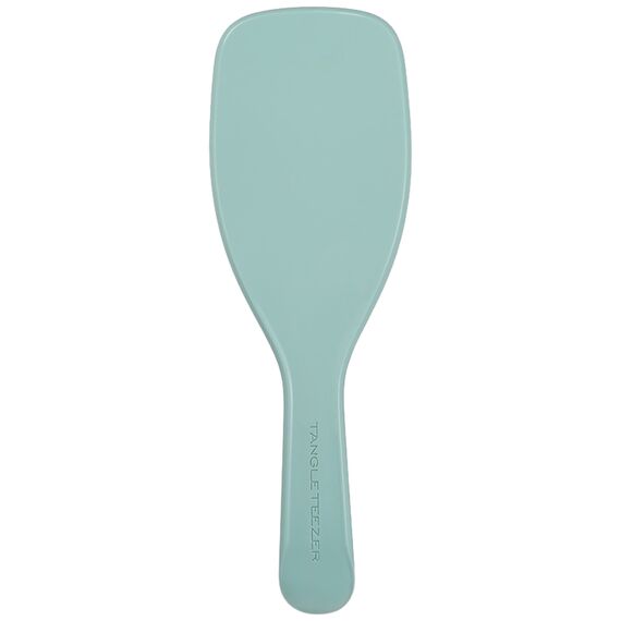 TANGLE TEEZER The Ultimate Detangler Large Щітка для волосся Marine Teal, image _ab__is.image_number.default