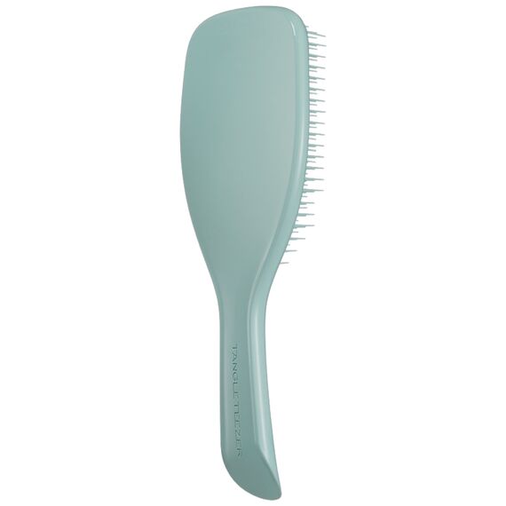 TANGLE TEEZER The Ultimate Detangler Large Щітка для волосся Marine Teal, image _ab__is.image_number.default