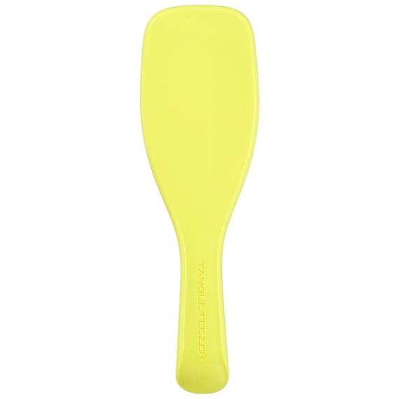 TANGLE TEEZER The Ultimate Detangler Щітка для волосся Hyper Yellow & Rosebud, image _ab__is.image_number.default