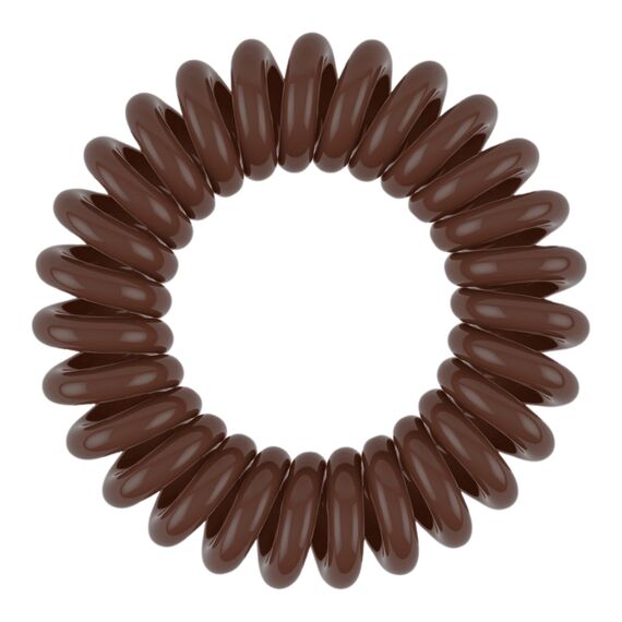 INVISIBOBBLE Гумка-браслет POWER Simply the Best, image 