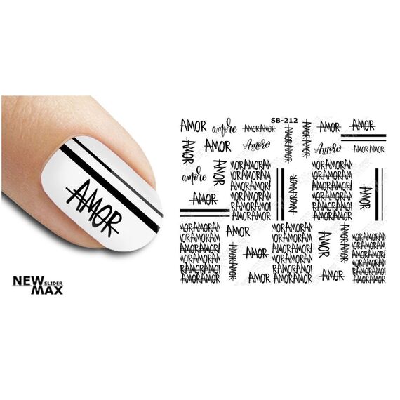 NEWMAX SLIDER Слайдер-дизайн SB-212, image 