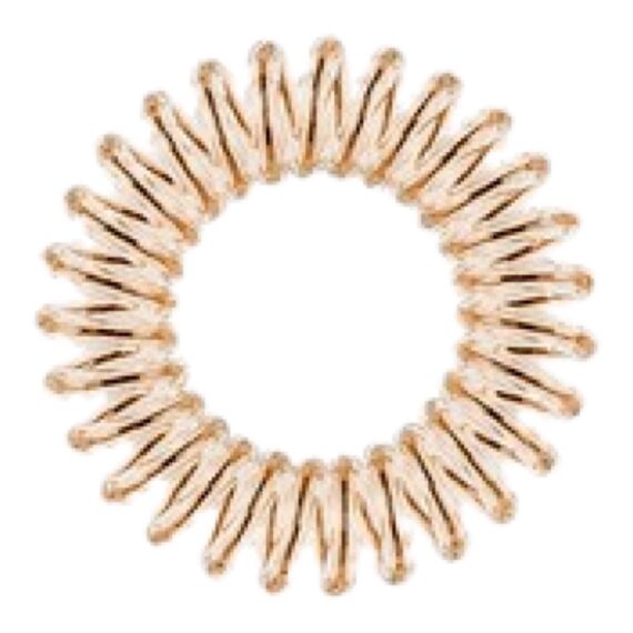 INVISIBOBBLE Гумка-браслет ORIGINAL Cafe au Lait, image _ab__is.image_number.default