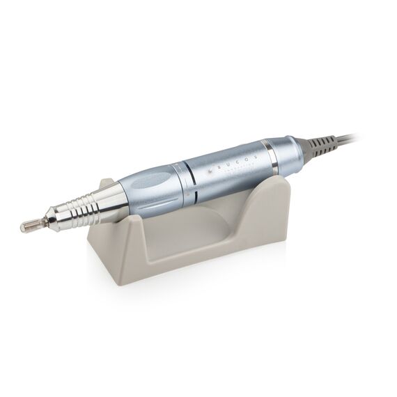 BUCOS Фрезер X4 PRO 35000 об/хв BLUE OCEAN, 65W, Колір: BLUE OCEAN, image _ab__is.image_number.default