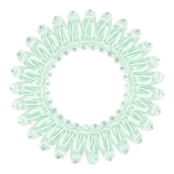 INVISIBOBBLE Гумка-браслет ORIGINAL Rainbow Vibes, image 