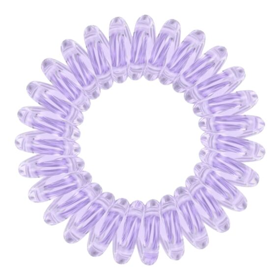 INVISIBOBBLE Гумка-браслет ORIGINAL Rainbow Vibes, image _ab__is.image_number.default