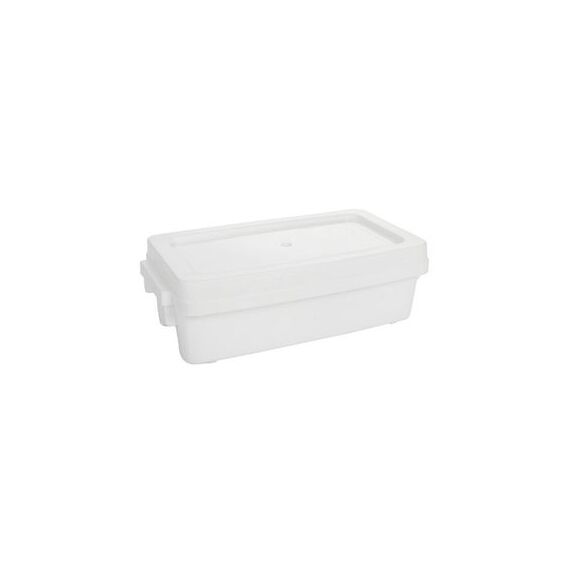 KODI Контейнер для стерилізації (б'єм 1 л.), image 