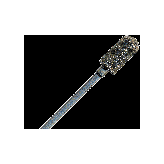 Фреза АП - D307c, image 