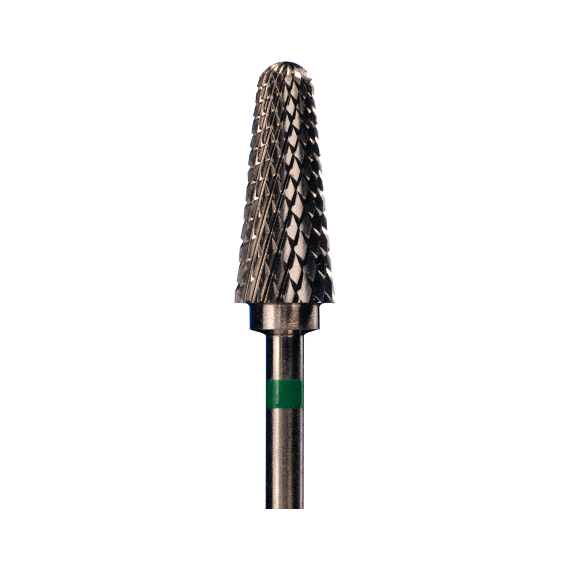 Фреза ТВС - з-232, image 