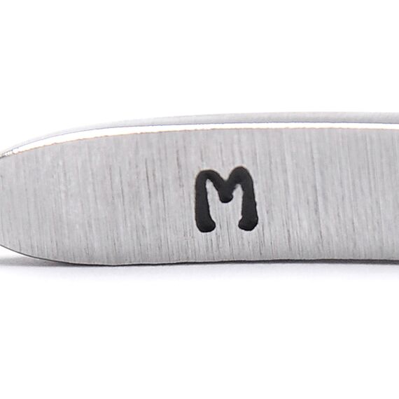 OLTON Щипці для шкіри, модель M (9-10 мм) + чохол (шкіра), Довжина ріжучої частини: 9-10 мм, image _ab__is.image_number.default