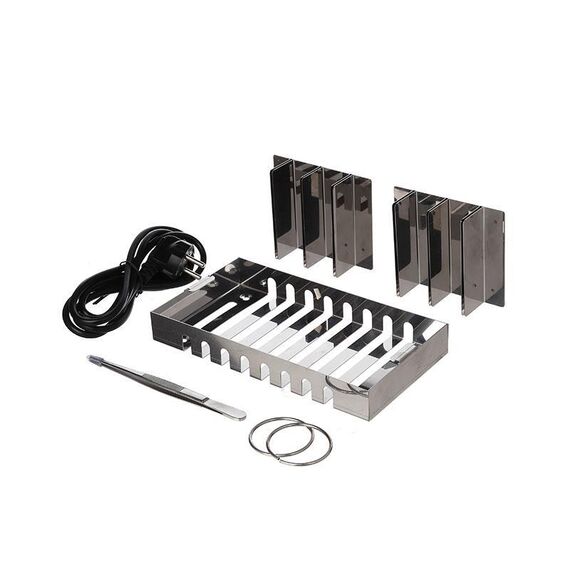 МікроStop M-1+ Сухожаровий шкаф, image _ab__is.image_number.default