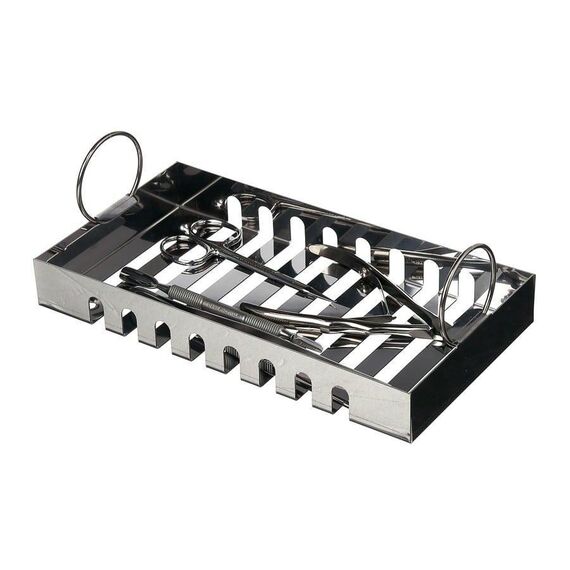 МікроStop M-1е Сухожаровий шкаф, image _ab__is.image_number.default