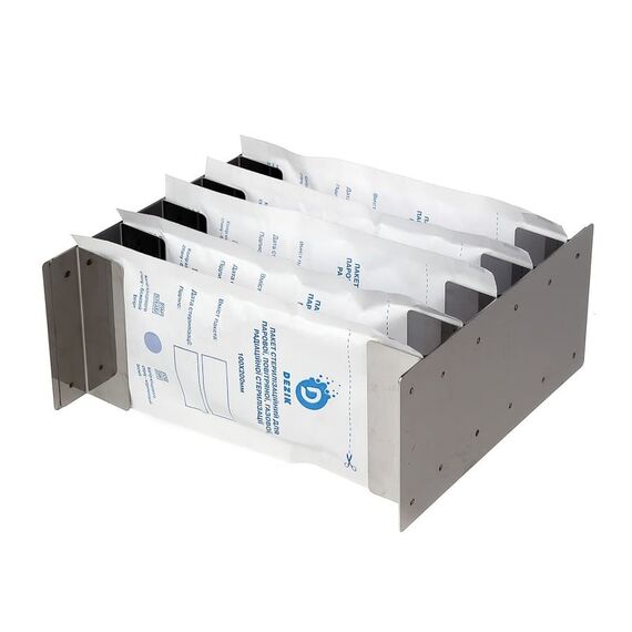 МікроStop M-2 Сухожаровий шкаф, image _ab__is.image_number.default