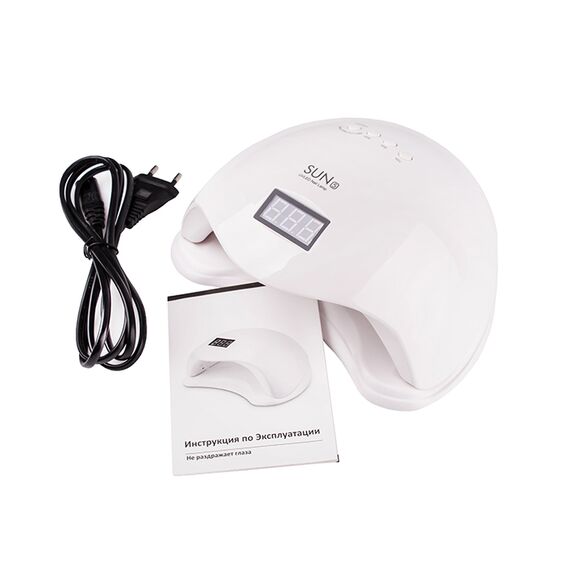 G.F. Лампа SUN 5, 48 Вт, image _ab__is.image_number.default