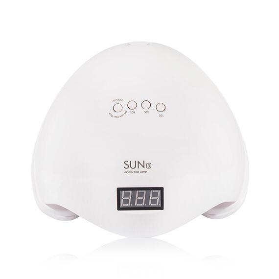 G.F. Лампа SUN 5, 48 Вт, image 