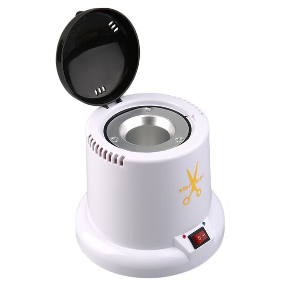 STARLET PROFESSIONAL Стерилізатор кварцевий, image _ab__is.image_number.default