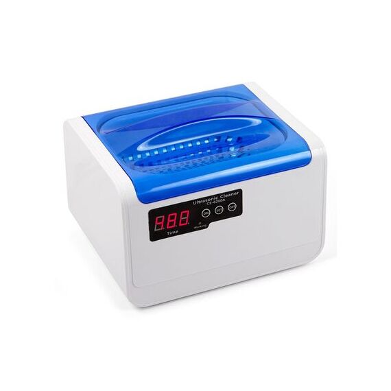 STARLET PROFESSIONAL Ультразвуковий стерилізатор CE-6200A, image 