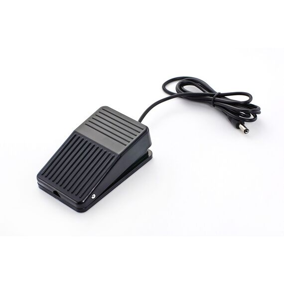 S.P. Фрезер 35000 тис об/хв 60 Вт DM-202 (ZS-601), білий, image _ab__is.image_number.default