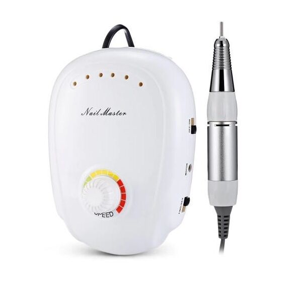 STARLET PROFESSIONAL Фрезер 35000 тис. об/хв - JMD-303, image _ab__is.image_number.default