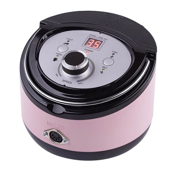 S.P. Фрезер ZS-606, 45000 об/хв (65Wt), image _ab__is.image_number.default