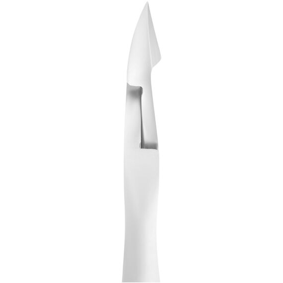 STALEKS Classic 10 Кусачки для шкіри 11 мм - NC-10-11, Довжина ріжучої частини: 11 ± 1 мм, image _ab__is.image_number.default