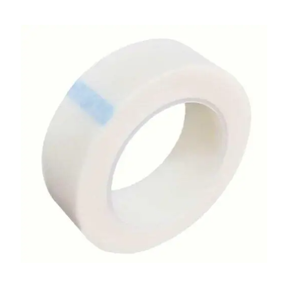 STARLET PROFESSIONAL Скотч для вій паперовий, image 