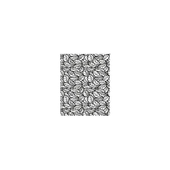 Dream Nails Слайдер-дизайн для нігтів TB-443, image 