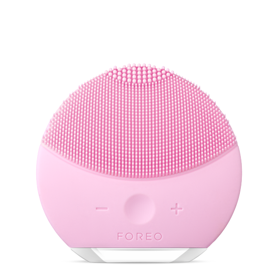 S.P. Foreo Щіточка для вмивання, image _ab__is.image_number.default