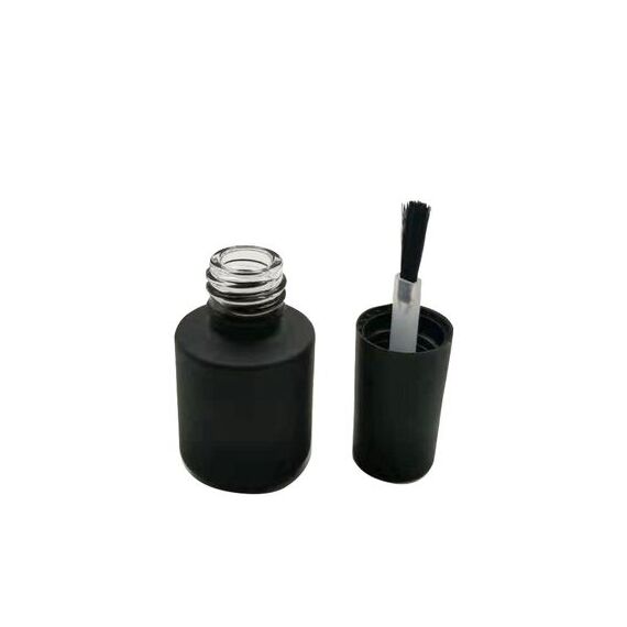 D.I.S Баночка скляна, 15 мл, image 