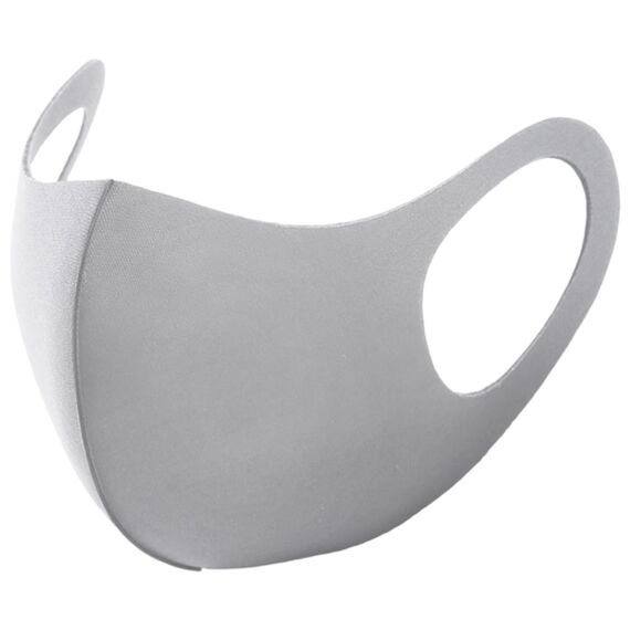 STARLET PROFESSIONAL Маска Pitta (1 шт), image 