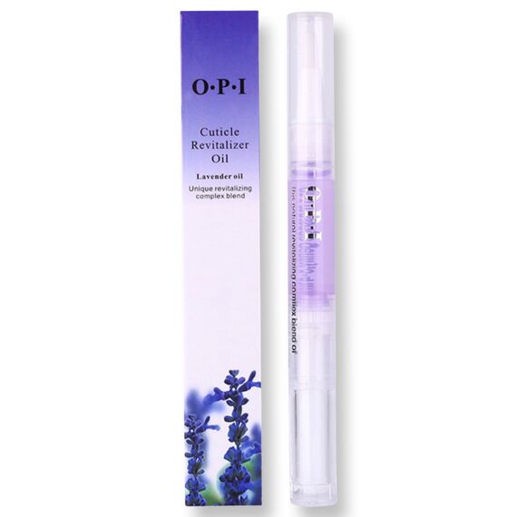 S.P. Олійка для кутикули в олівці OPI, image _ab__is.image_number.default