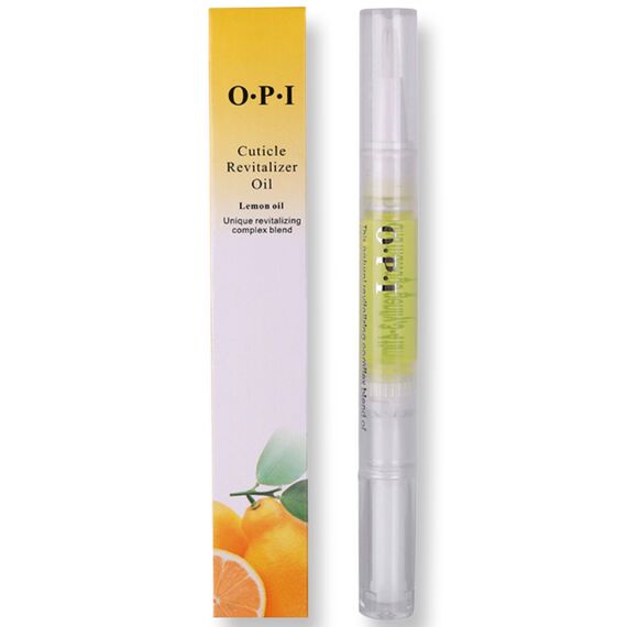 S.P. Олійка для кутикули в олівці OPI, image _ab__is.image_number.default