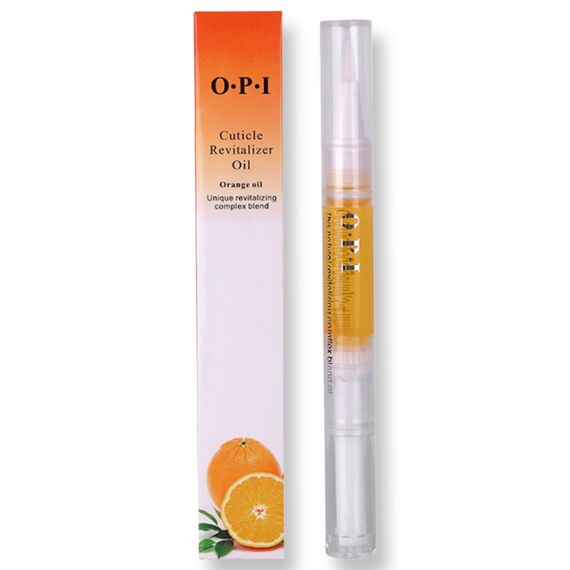 S.P. Олійка для кутикули в олівці OPI, image _ab__is.image_number.default