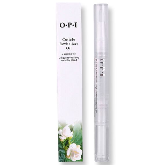 S.P. Олійка для кутикули в олівці OPI, image _ab__is.image_number.default