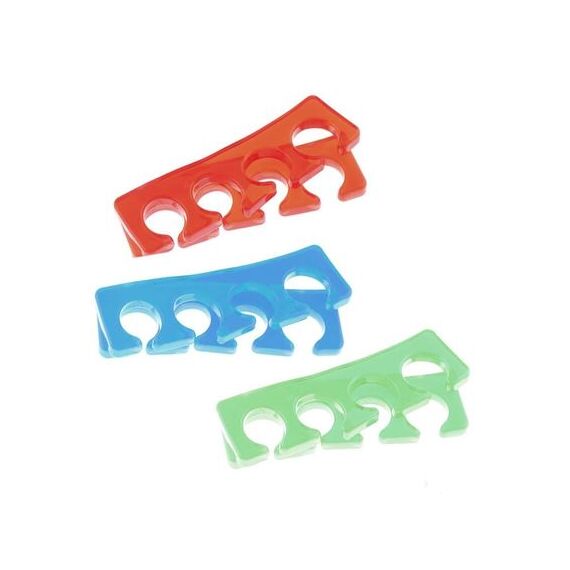 S. P. Розтопирки силіконові, image 