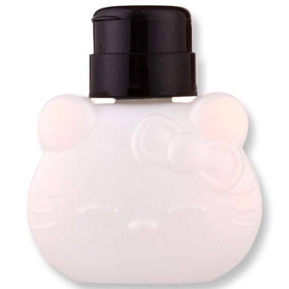 STARLET PROFESSIONAL Тара помпа Hello Kitty, image _ab__is.image_number.default