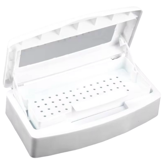 S. P. Контейнер для стерилізації інструментів, image _ab__is.image_number.default