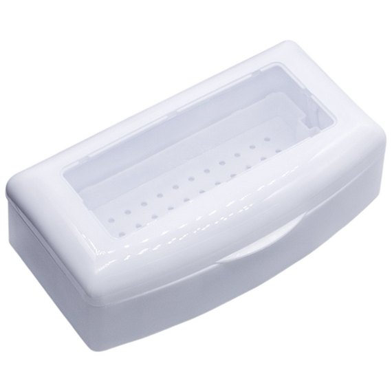 S. P. Контейнер для стерилізації інструментів, image _ab__is.image_number.default