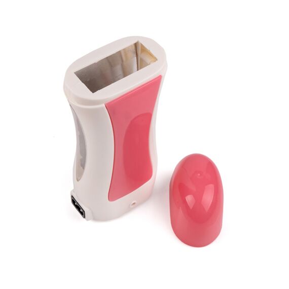 REYDI Воскоплав касетний, image _ab__is.image_number.default