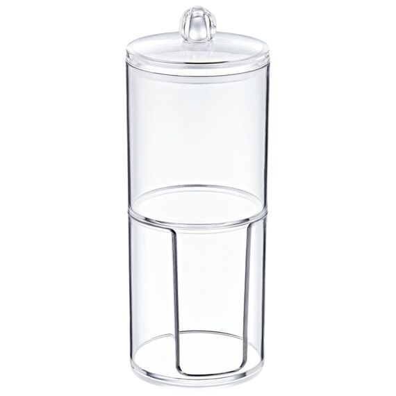 G.F. BOXup Органайзер для ватних дисків, FT-014, image 