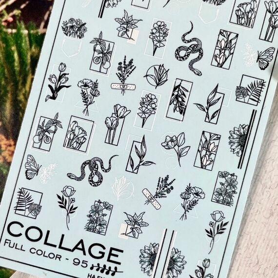 NEWMAX SLIDER Слайдер-дизайн FC-95, image 