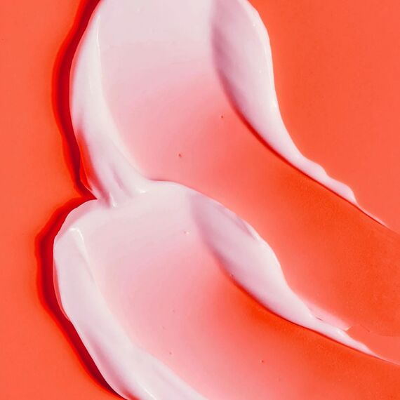 TREE HUT Hydrating Body Lotion Лосьон для тіла Coco Colada, 251 мл, Об'єм: 251 мл, Аромат: Coco Colada, image _ab__is.image_number.default